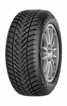 265/65 R17 112T