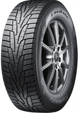 215/55 R16 97R