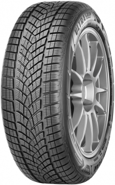 225/55 R18 102T