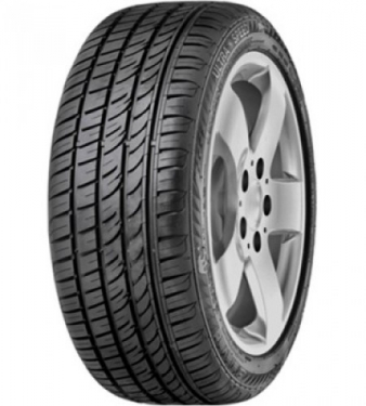 195/60 R15 88H