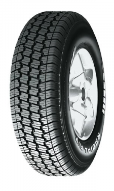 225/70 R15 112R