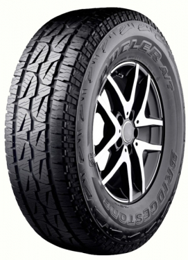 225/60 R17 99H