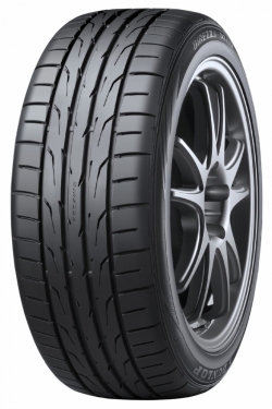 255/45 R18 99W