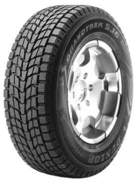 245/75 R16 111Q