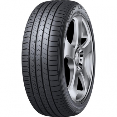 225/40 R18 92W