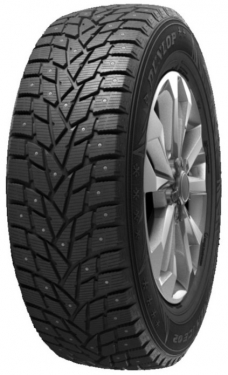 155/70 R13 75T