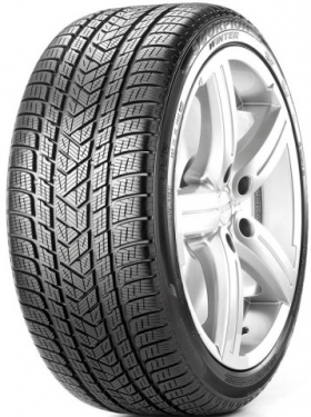 215/70 R16 104H