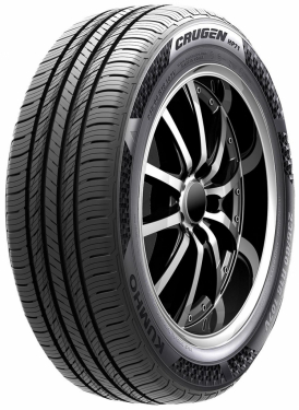 225/55 R19 99V