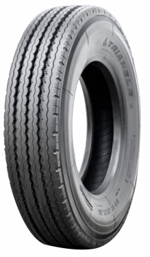 295/75 R22.5 144M