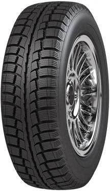 175/65 R14 82Q