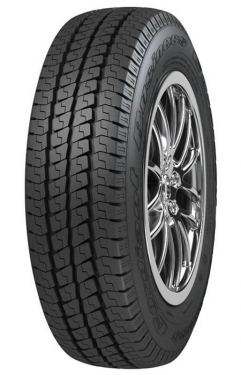 205/75 R16 110R