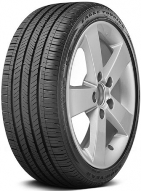 255/50 R21 109H