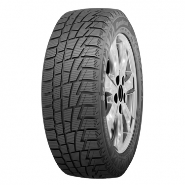 175/70 R13 82T