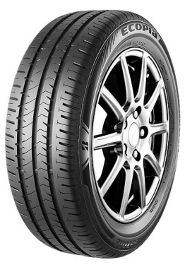 215/50 R17 91V