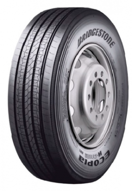 315/70 R22.5 156L