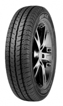 205/65 R16 107T