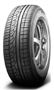 215/55 R18 95H