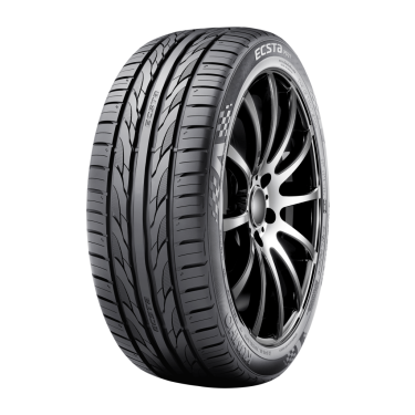 225/50 R17 98W