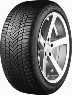 215/55 R18 99V