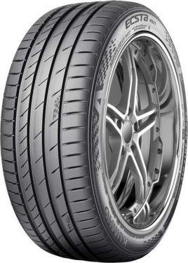 205/55 R16 91W Run Flat