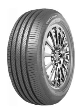 215/55 R17 98V