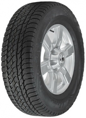 225/55 R18 102T