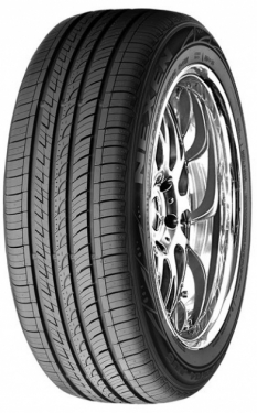 245/45 R19 102W