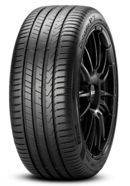 235/40 R18 95Y