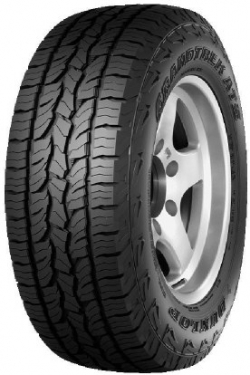 275/70 R16 114T