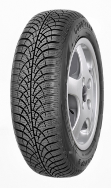 185/55 R15 84T