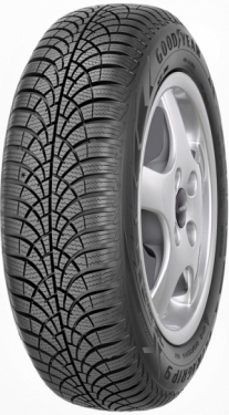 195/60 R15 88T