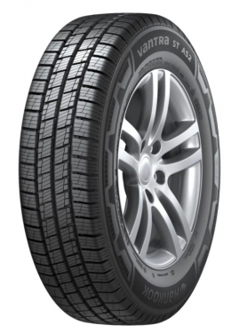 235/65 R16 115R