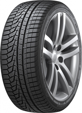 265/35 R19 98W