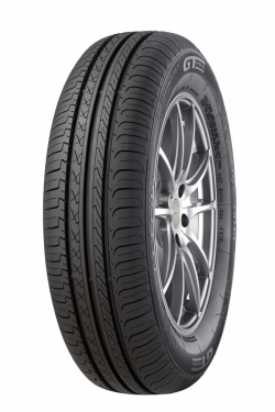 195/70 R14 91H