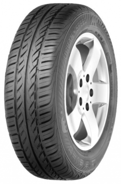 165/65 R14 79T