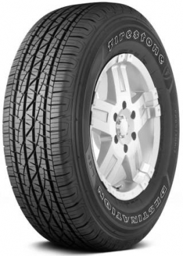 225/60 R17 99V