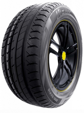 225/45 R18 95V