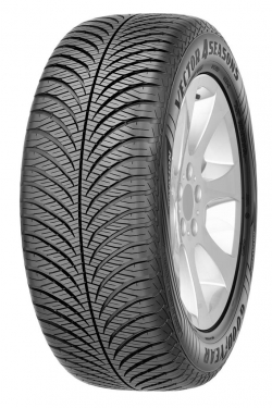 205/65 R15 94H