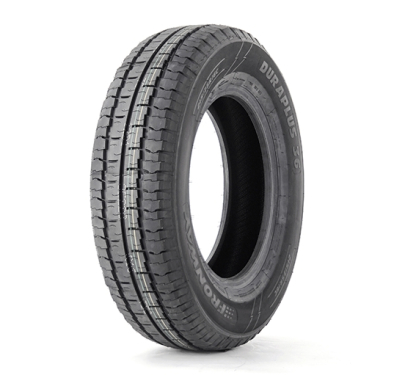 205/82 R14 109R