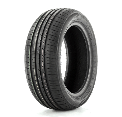 155/65 R13 73T