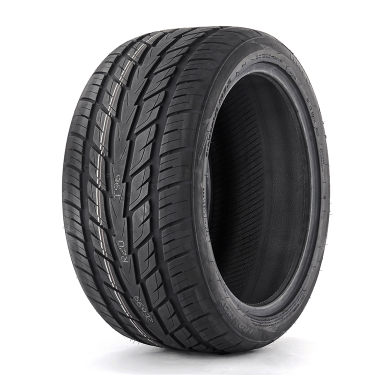 275/40 R20 106W