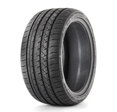 225/55 R16 99W