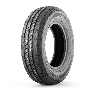 225/75 R16 121R