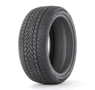 205/65 R16 95H