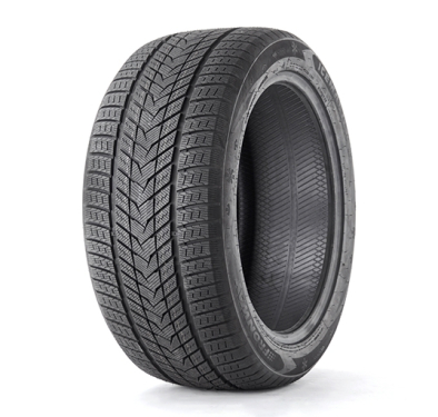 285/45 R19 111H