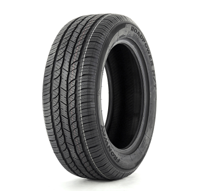 285/50 R20 116V