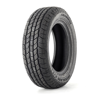 235/65 R17 104T