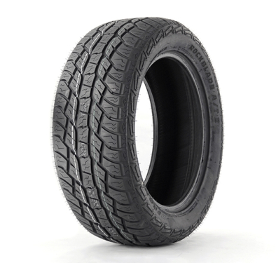 245/75 R16 111T