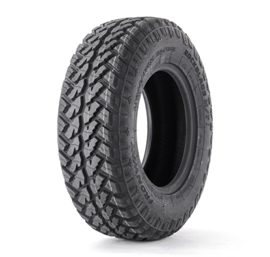 235/75 R15 104Q