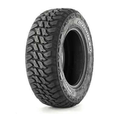 35/12.5 R20 121Q